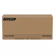 Develop 4827000284 - toner, black (crni)