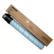 Develop TN-221 (A8K34D0) - toner, cyan (azurni)