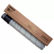 Develop TN-221 (A8K31D0) - toner, black (crni)