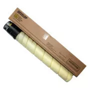 Develop TN-221 (A8K32D0) - toner, yellow (žuti)