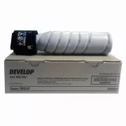 Develop A98R0D0 - toner, black (crni)