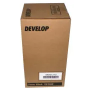 Develop 40534050 - toner, black (crni)