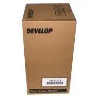 Develop 40534050 - toner, black (crni)