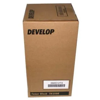 Develop 40534050 - toner, black (crni) Develop 40534050 - toner, black (crni)