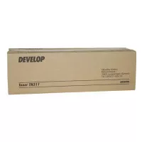 Develop TN-311 (8938406) - toner, black (crni)