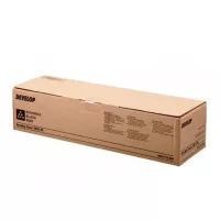 Develop TN-312 (8938713) - toner, black (crni)