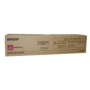 Develop TN-312 (8938715) - toner, magenta (purpurni)