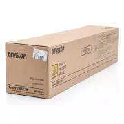 Develop TN-312 (8938714) - toner, yellow (žuti)