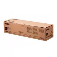 Develop TN-314 (A0D71D1) - toner, black (crni)