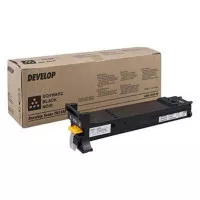 Develop TN-318 (A0DK1D3) - toner, black (crni)