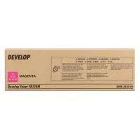 Develop TN-318 (A0DK3D3) - toner, magenta (purpurni)