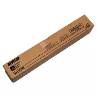 Develop TN-319 (A11G1D0) - toner, black (crni)