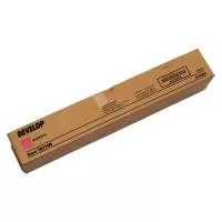 Develop TN-319 (A11G3D0) - toner, magenta (purpurni)