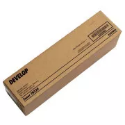 Develop TN-320 (A2020D3) - toner, black (crni)