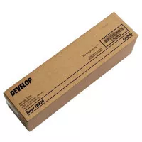 Develop TN-320 (A2020D3) - toner, black (crni)