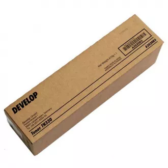 Develop TN-320 (A2020D3) - toner, black (crni)
