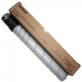 Develop TN-322 (A33K0D0) - toner, black (crni) Develop TN-322 (A33K0D0) - toner, black (crni)