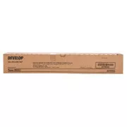 Develop TN-323 (A87M0D0) - toner, black (crni)