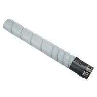 Develop TN-324 (A8DA1D0) - toner, black (crni)