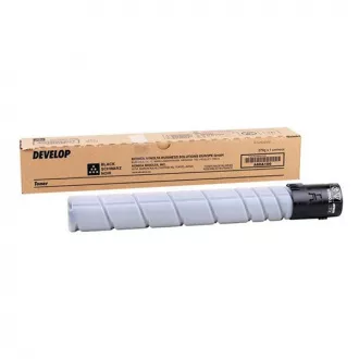 Develop AAV81D0 - toner, black (crni)