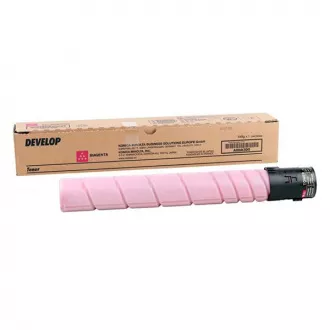 Develop AAV83D0 - toner, magenta (purpurni)