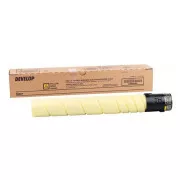 Develop AAV82D0 - toner, yellow (žuti)