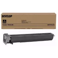 Develop TN-413 (A0TM1D1) - toner, black (crni)