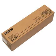 Develop TN-414 (A2020D0) - toner, black (crni)