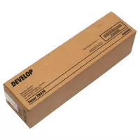 Develop TN-414 (A2020D0) - toner, black (crni)