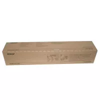 Develop 024F - toner, black (crni)