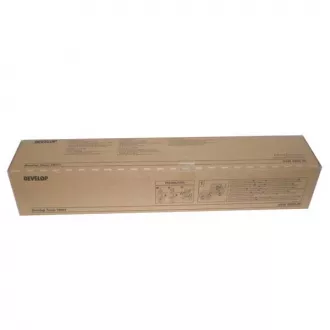 Develop 024F - toner, black (crni)