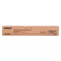 Develop TN-513 (A33K0D1) - toner, black (crni)