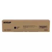 Develop TN-514 (A9E81D0) - toner, black (crni)