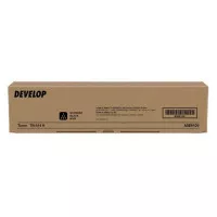 Develop TN-514 (A9E81D0) - toner, black (crni)