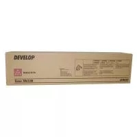 Develop TN-613 (A0TM3D0) - toner, magenta (purpurni)