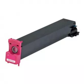 Develop TN-711 (A3VU3D0) - toner, magenta (purpurni) Develop TN-711 (A3VU3D0) - toner, magenta (purpurni)