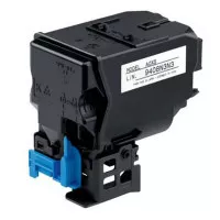 Develop TNP-22 (A0X51D2) - toner, black (crni)