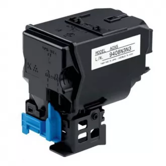Develop TNP-22 (A0X51D2) - toner, black (crni) Develop TNP-22 (A0X51D2) - toner, black (crni)