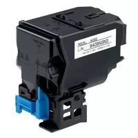Develop TNP-27 (A0X51D4) - toner, black (crni)