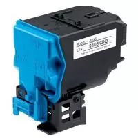 Develop TNP-27 (A0X54D4) - toner, cyan (azurni)
