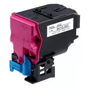 Develop TNP-27 (A0X53D4) - toner, magenta (purpurni)