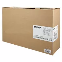Develop TNP-34 (A63T11H) - toner, black (crni)