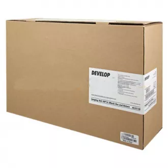 Develop TNP-34 (A63T11H) - toner, black (crni)