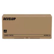 Develop TNP-35 (A63W11H) - toner, black (crni)