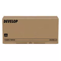 Develop TNP-35 (A63W11H) - toner, black (crni)