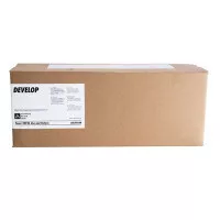 Develop TNP-36 (A63V10H) - toner, black (crni)