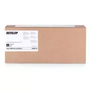 Develop TNP-40 (A6WN11H) - toner, black (crni)