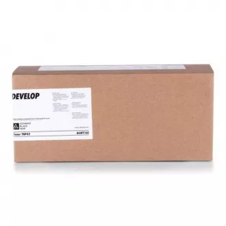 Develop A6WT10J - toner, black (crni) Develop A6WT10J - toner, black (crni)