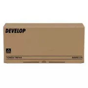 Develop TNP-44 (A6VK11H) - toner, black (crni)