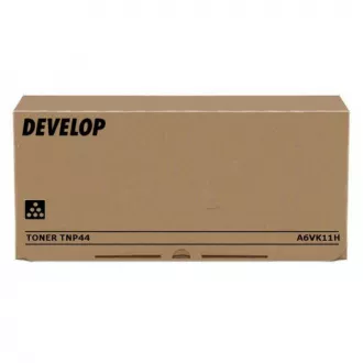 Develop TNP-44 (A6VK11H) - toner, black (crni)